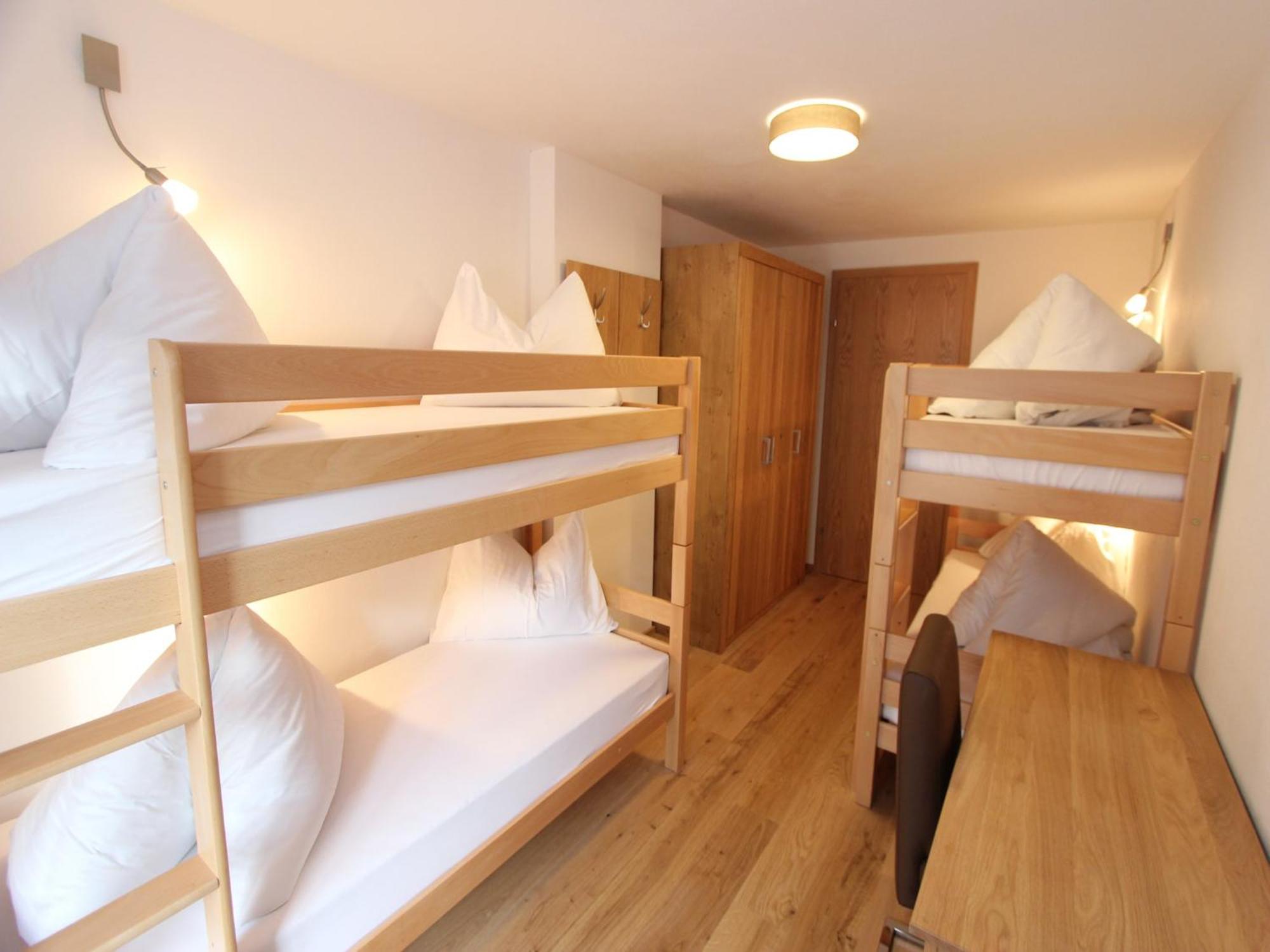 Modern Chalet With Sauna Near Ski Area In Saalbach Hinterglemm Salzburgerland 외부 사진