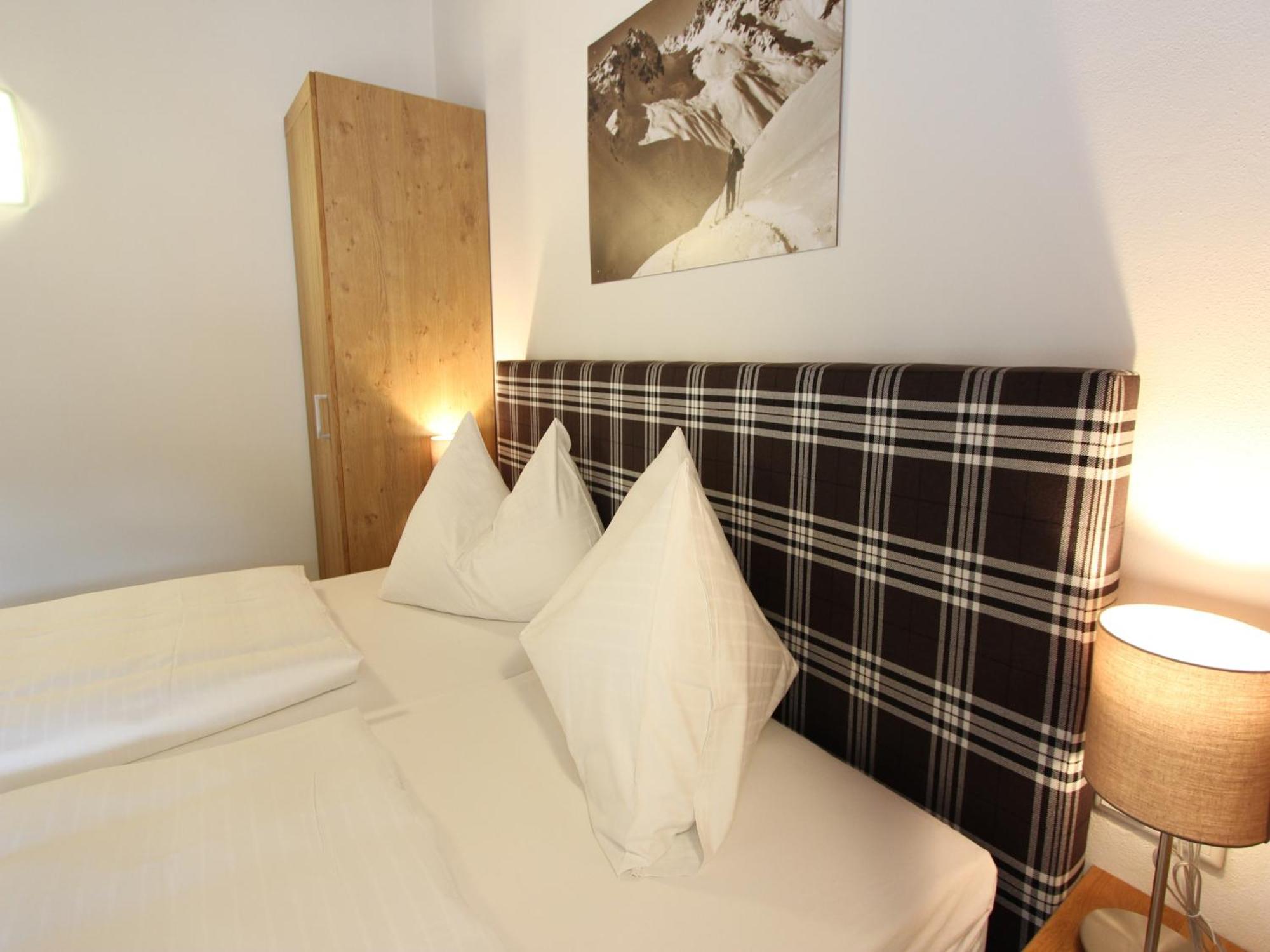 Modern Chalet With Sauna Near Ski Area In Saalbach Hinterglemm Salzburgerland 외부 사진