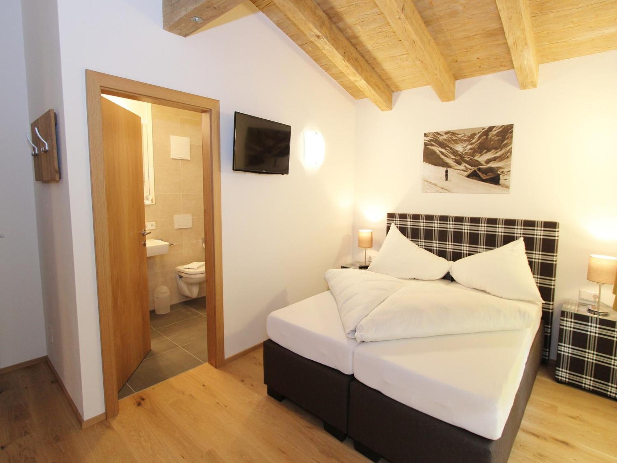 Modern Chalet With Sauna Near Ski Area In Saalbach Hinterglemm Salzburgerland 외부 사진