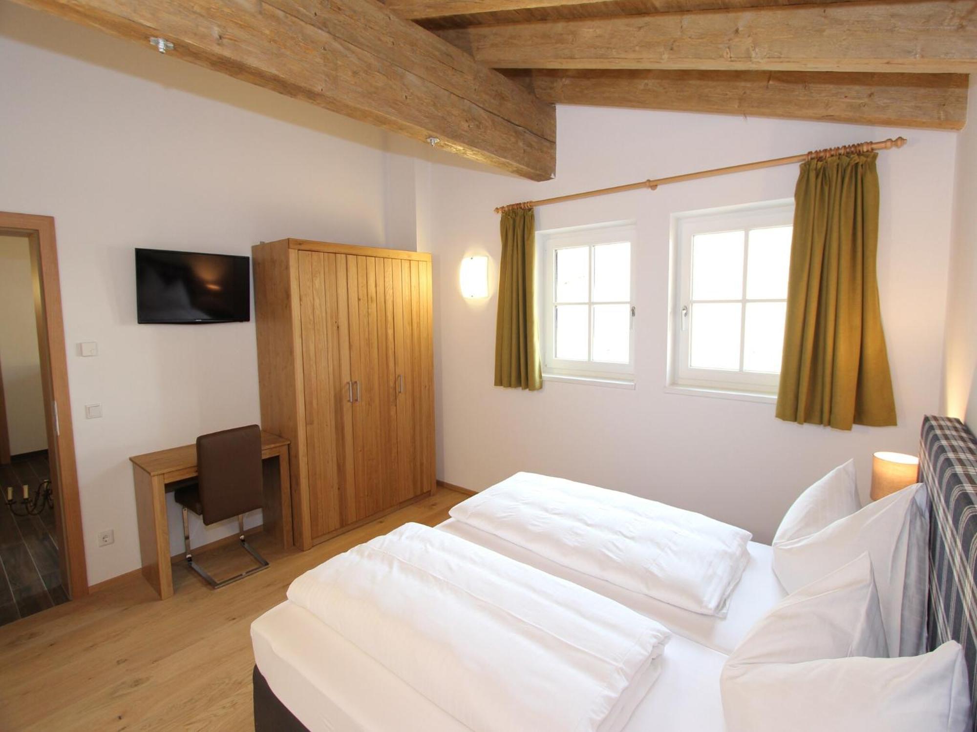 Modern Chalet With Sauna Near Ski Area In Saalbach Hinterglemm Salzburgerland 외부 사진