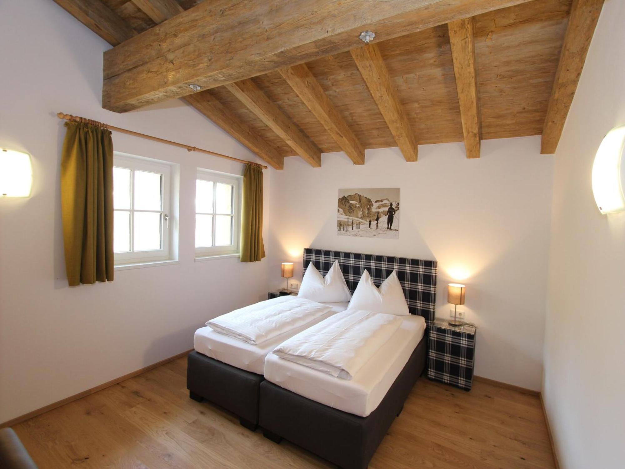 Modern Chalet With Sauna Near Ski Area In Saalbach Hinterglemm Salzburgerland 외부 사진